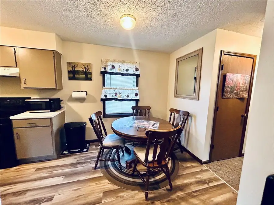 207 S Main Street, Louisiana, MO 63353 - Image #2