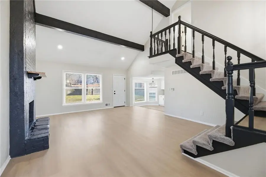 7918 Southview Drive, Grandview, MO 64030 - Image #2