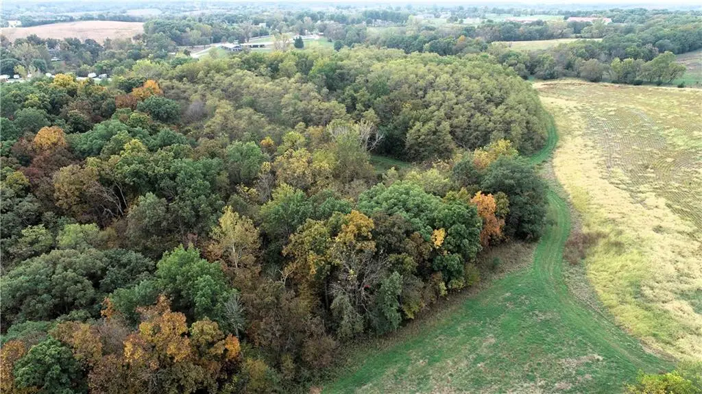 Tract 1 Private Drive 3394 Drive, Savannah, MO 64485 - Image #1