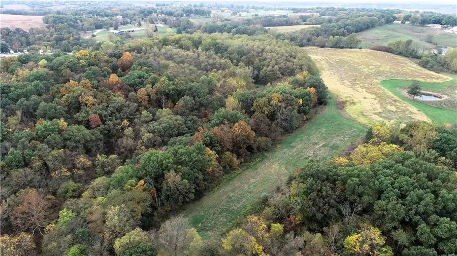 Tract 1 Private Drive 3394 Drive, Savannah, MO 64485 - Image #2