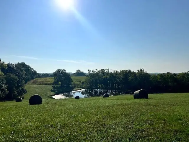 Tract 2 Private Drive 3394 Drive, Savannah, MO 64485 - Image #1