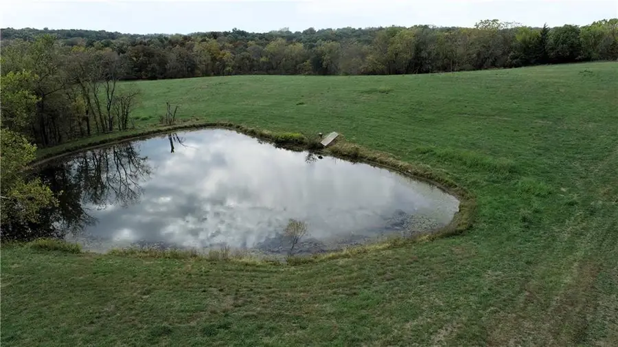 Tract 2 Private Drive 3394 Drive, Savannah, MO 64485 - Image #2