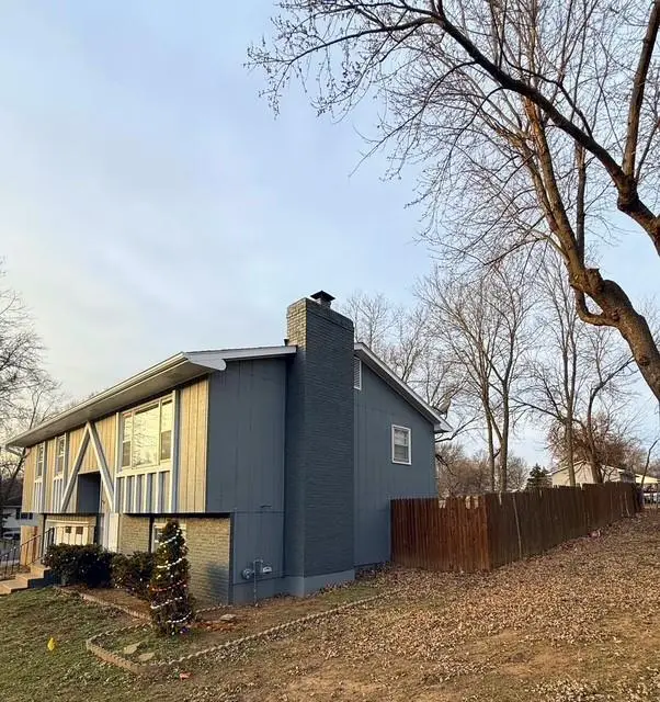 127 SE 125th Road, Warrensburg, MO 64093 - Image #3