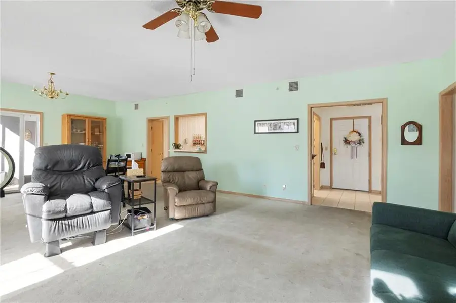 17800 E Bolger Road #101, Independence, MO 64055 - Image #2