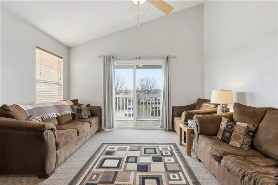 8030 N Drury Avenue #3C, Kansas City, MO 64119 - #2