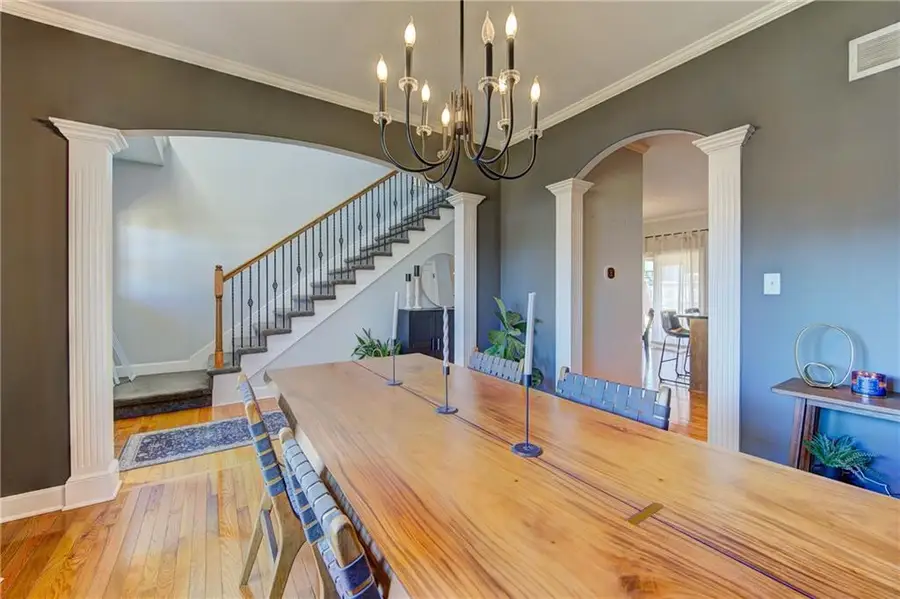 4404 SW Flintrock Drive, Lees Summit, MO 64082 - Image #2