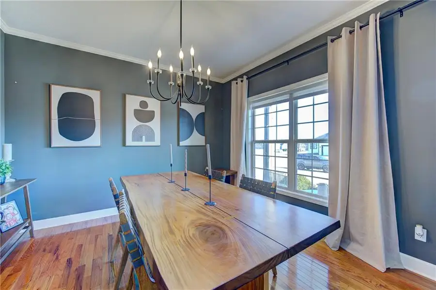 4404 SW Flintrock Drive, Lees Summit, MO 64082 - Image #3