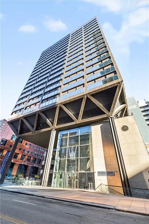 1101 Walnut Street #801, Kansas City, MO 64106 - Image #2