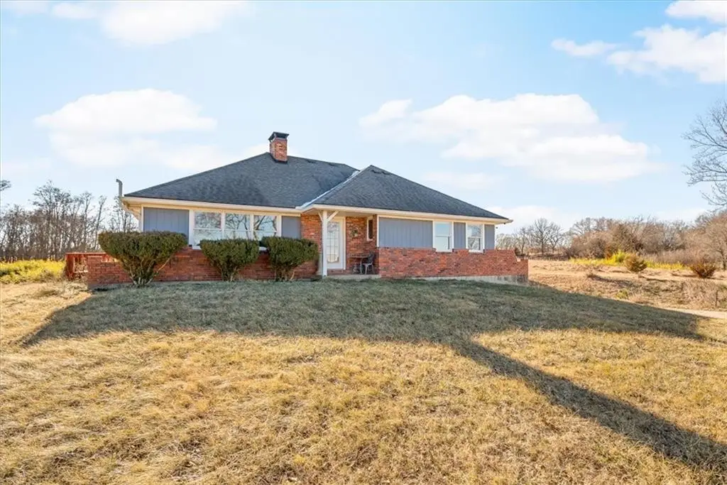 6835 NW 136th Street, Kansas City, MO 64163 - Image #1