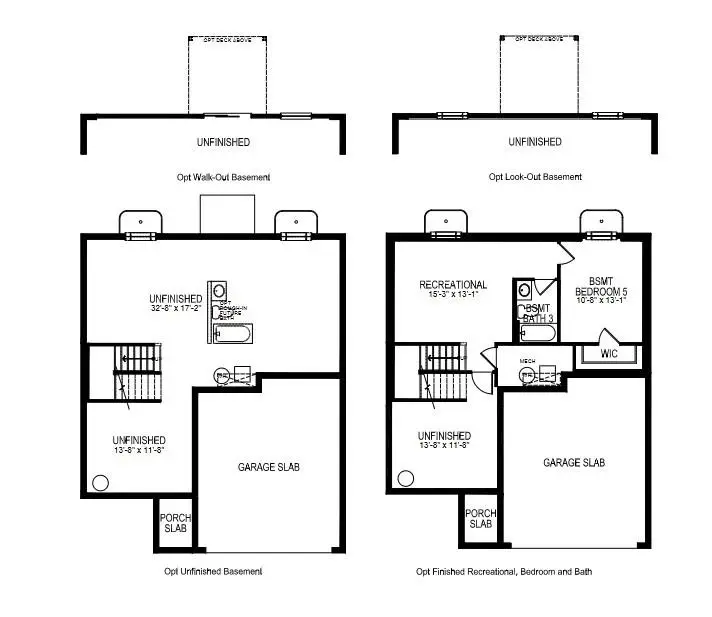 19550 W 202nd Terrace, Spring Hill, KS 66083 - Image #3