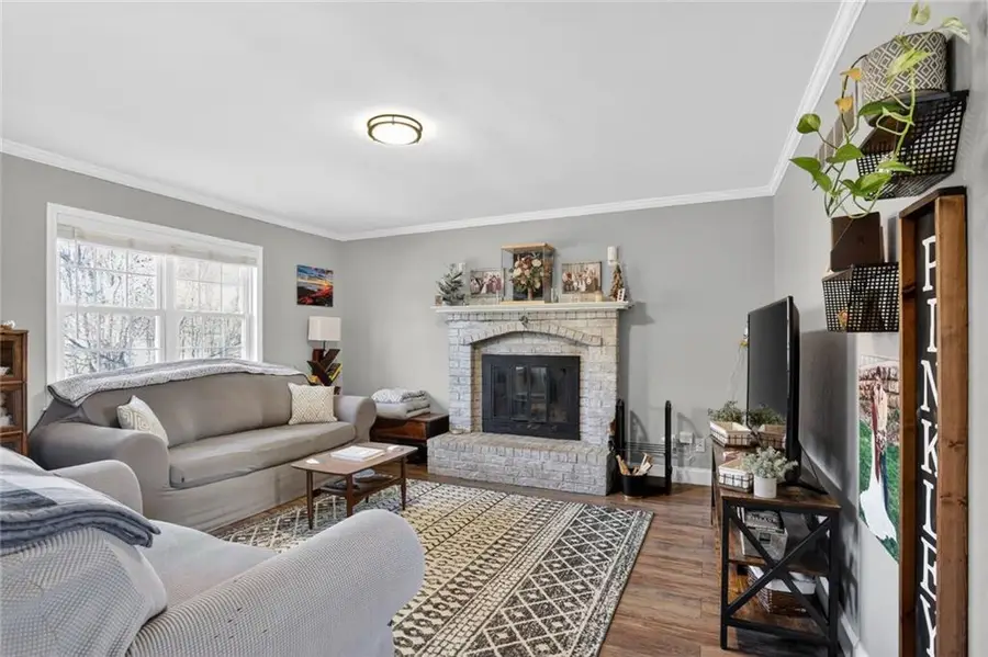 1501 SE 19th Street, Oak Grove, MO 64075 - Image #2