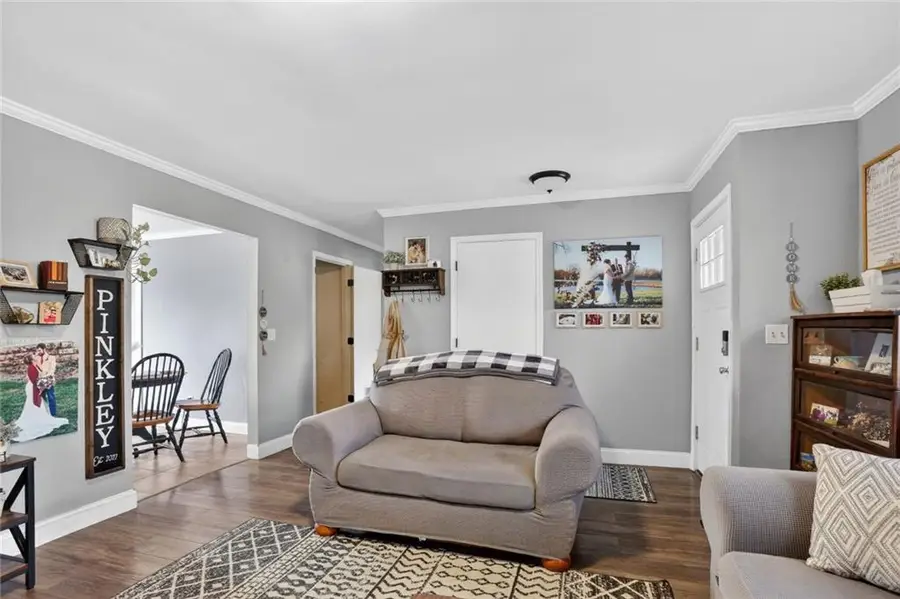 1501 SE 19th Street, Oak Grove, MO 64075 - Image #3