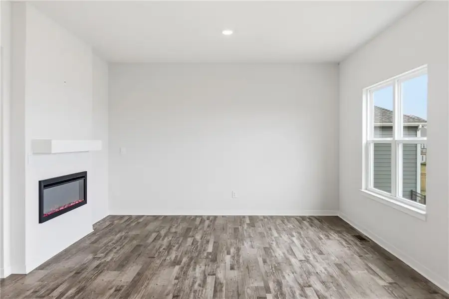 19624 W 201st Terrace, Spring Hill, KS 66083 - Image #3