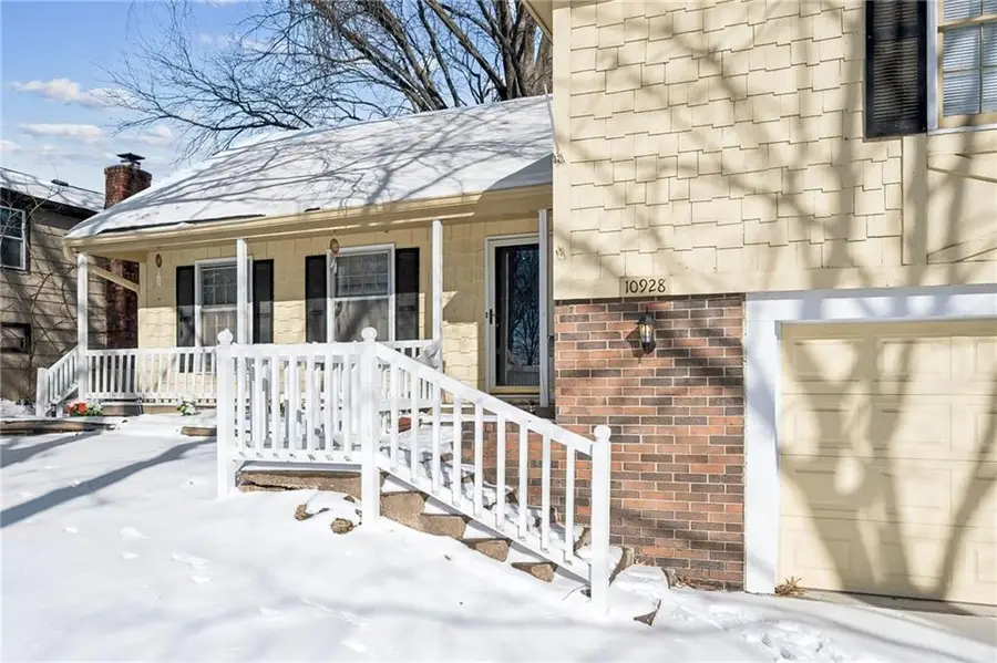 10928 W 91st Street, Overland Park, KS 66214 - #3