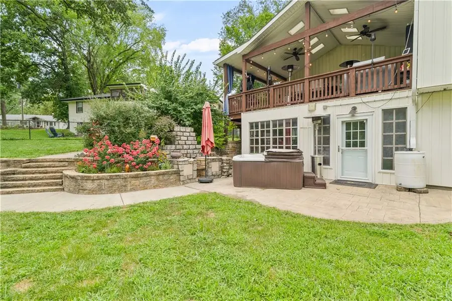 7623 W 52nd Street, Overland Park, KS 66202 - Image #3