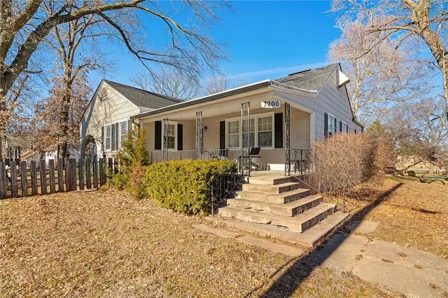 7200 Riverview Avenue, Kansas City, KS 66112 - Image #2