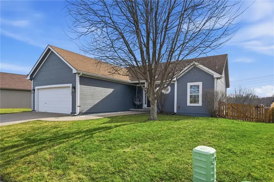 1105 Melody Court, Kearney, MO 64060 - Image #3