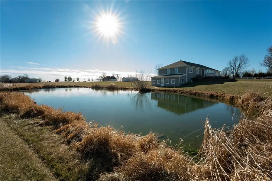 13751 W 243rd Street, Louisburg, KS 66053 - Image #3