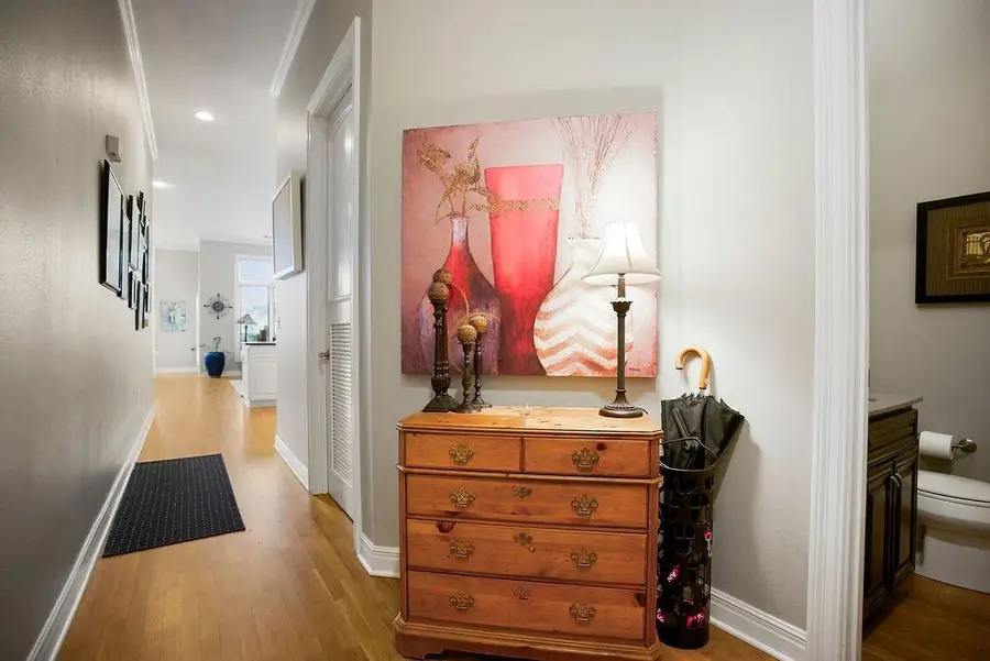 10531 Mission Road #301, Leawood, KS 66206 - Image #3