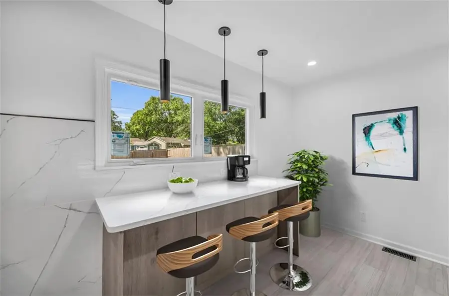 4709 W 75th Street, Prairie Village, KS 66208 - Image #3