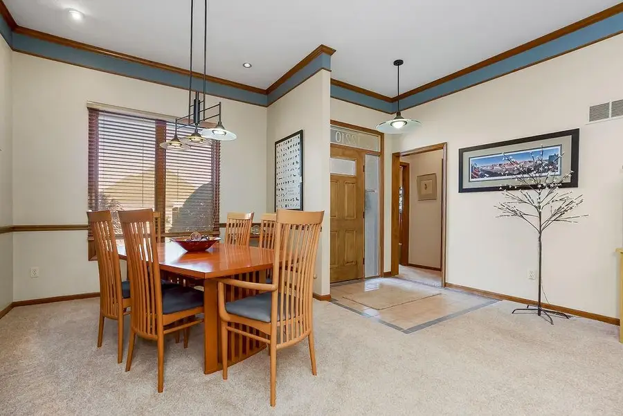 12210 Birch Street, Overland Park, KS 66209 - Image #2