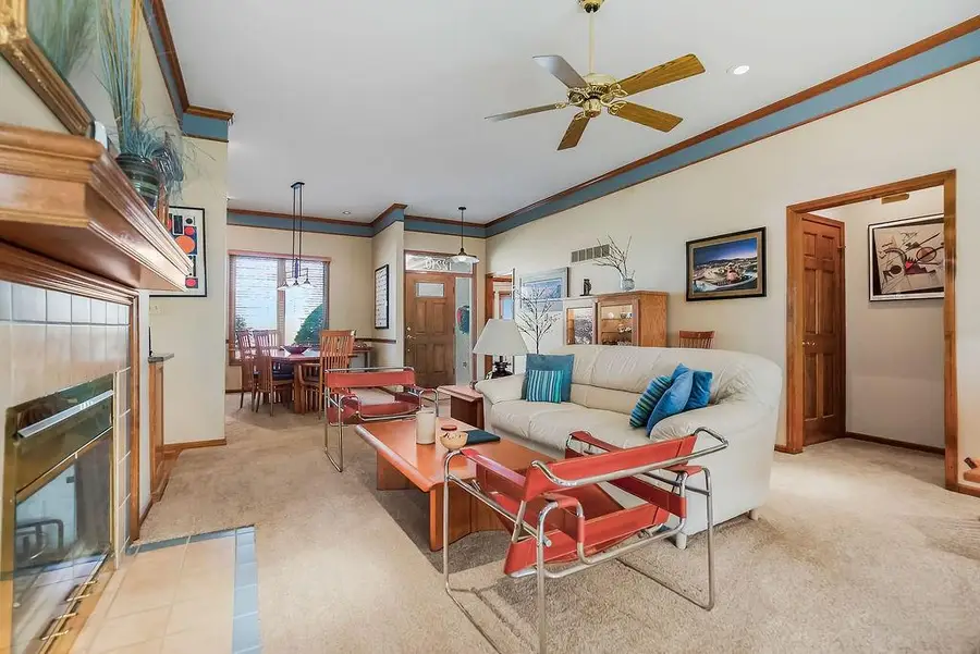 12210 Birch Street, Overland Park, KS 66209 - Image #3