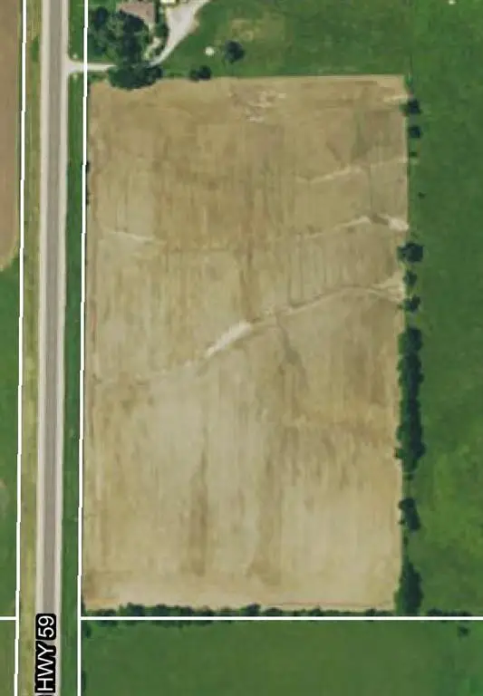 S 59 Highway, Welda, KS 66091 - #1