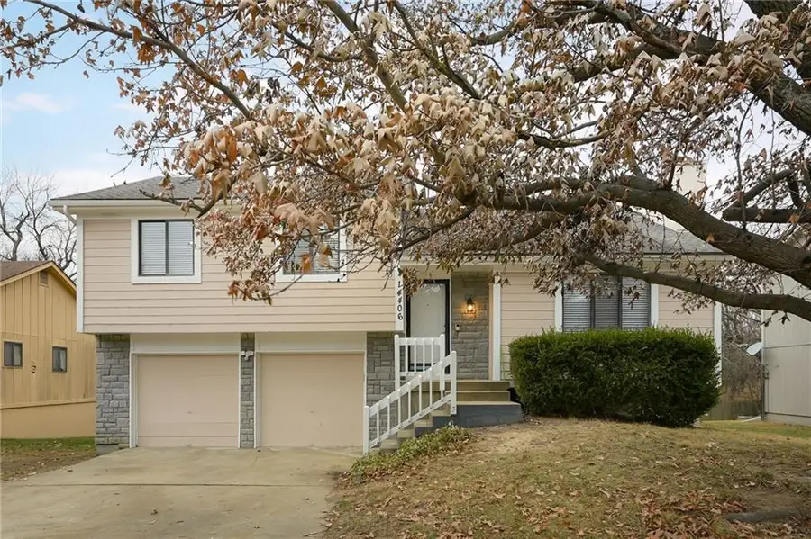 14406 St Andrews Drive, Grandview, MO 64030 - Image #2