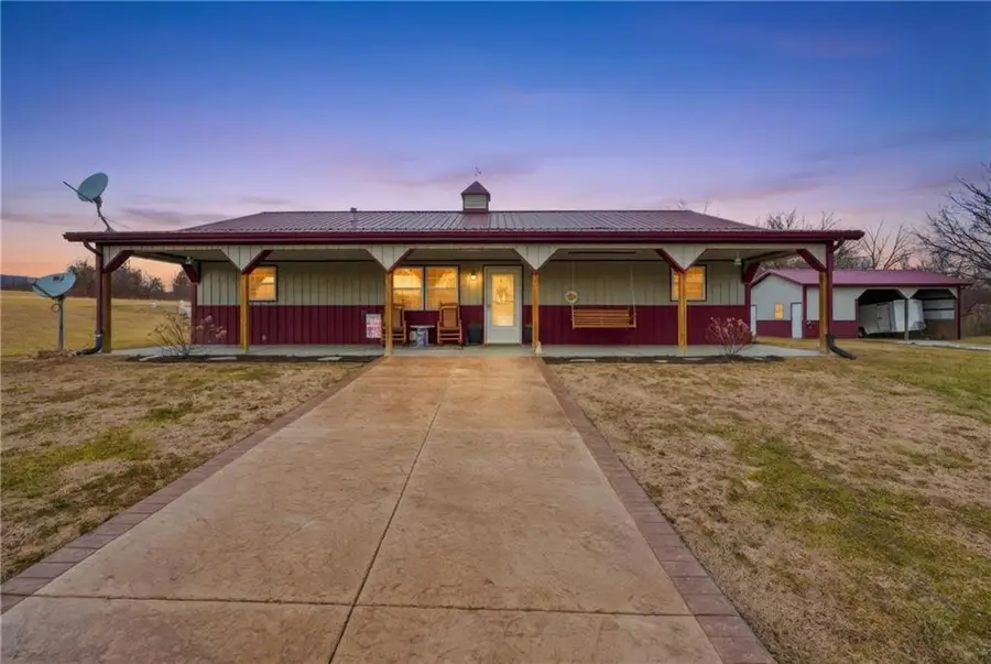 44 J Highway, Plattsburg, MO 64477 - Image #2