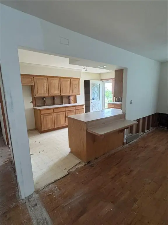 1004 Wright Street, Pleasant Hill, MO 64080 - Image #3