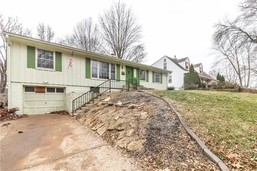 4001 NE 50th Street, Kansas City, MO 64119 - Image #2