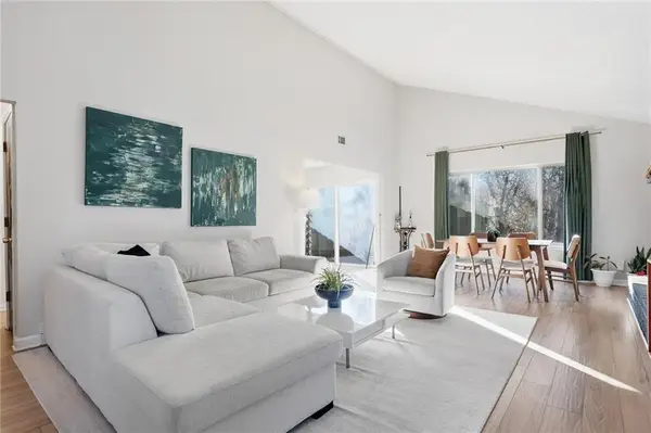 752 N 75th Terrace, Kansas City, KS 66112