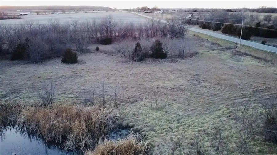 00000 Ks Highway 52 Highway, Mound City, KS 66056 - Image #3