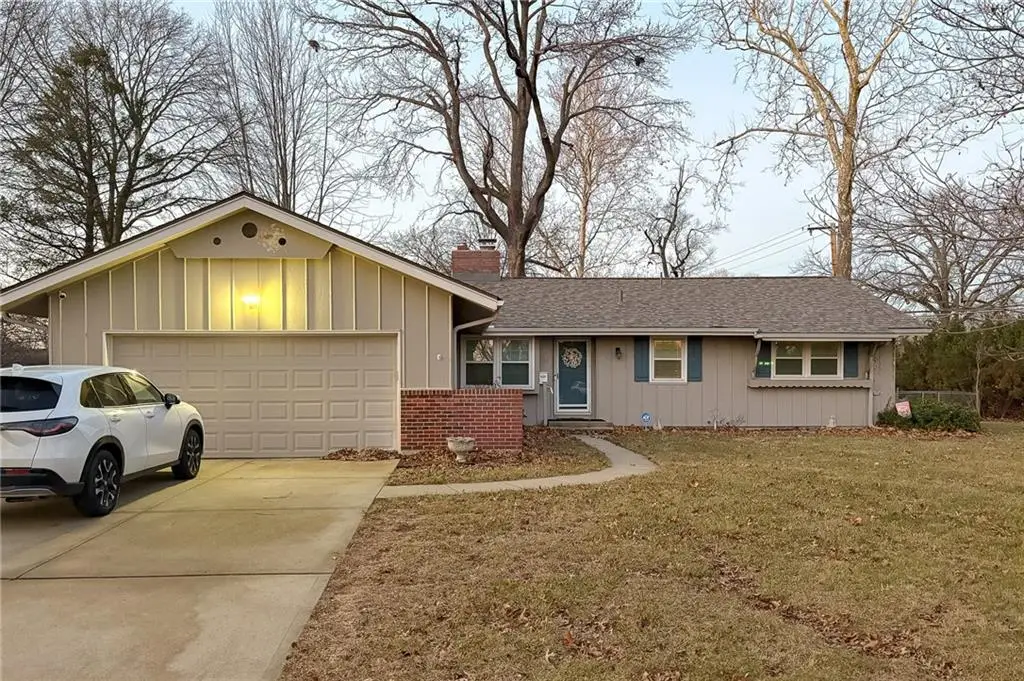 14 W 109 Street, Kansas City, MO 64114 - Image #1