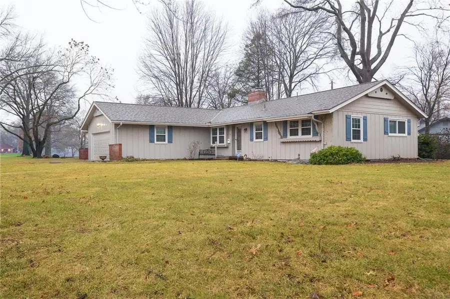 14 W 109 Street, Kansas City, MO 64114 - Image #2