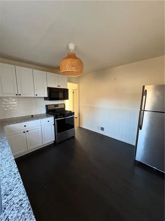 741 Locust Street, Kansas City, KS 66103 - Image #3