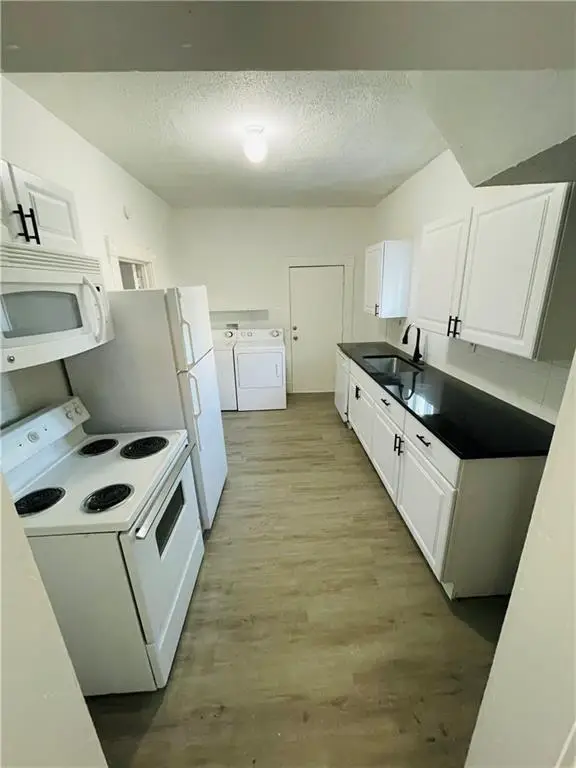 2508 Woodland Avenue, Kansas City, MO 64108 - Image #3