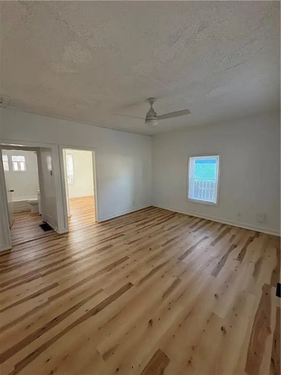 3007 W 44th Avenue, Kansas City, KS 66103 - Image #3