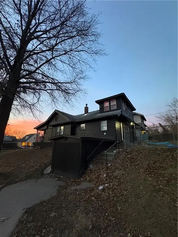 5147 Michigan Avenue, Kansas City, MO 64130 - Image #3