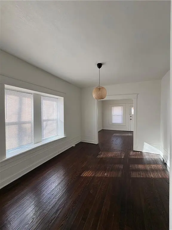 337 Cambridge Street, Kansas City, KS 66103 - Image #3