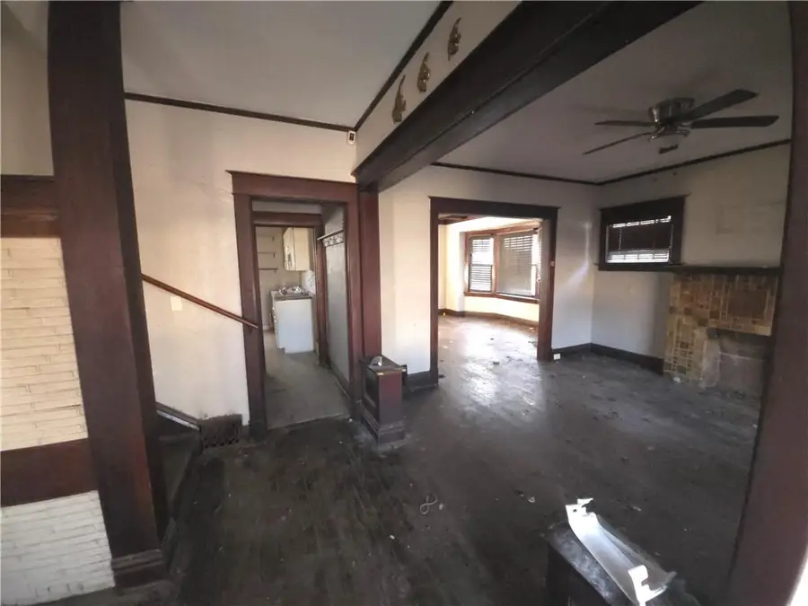 3615 College Avenue, Kansas City, MO 64128 - Image #2