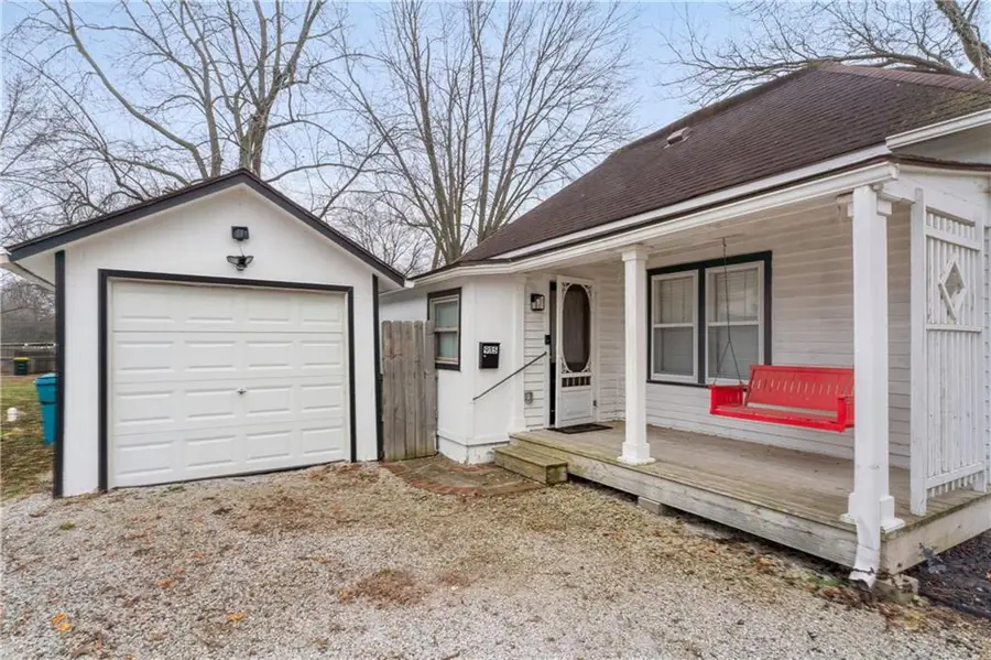 915 5th Street, Osawatomie, KS 66064 - Image #3