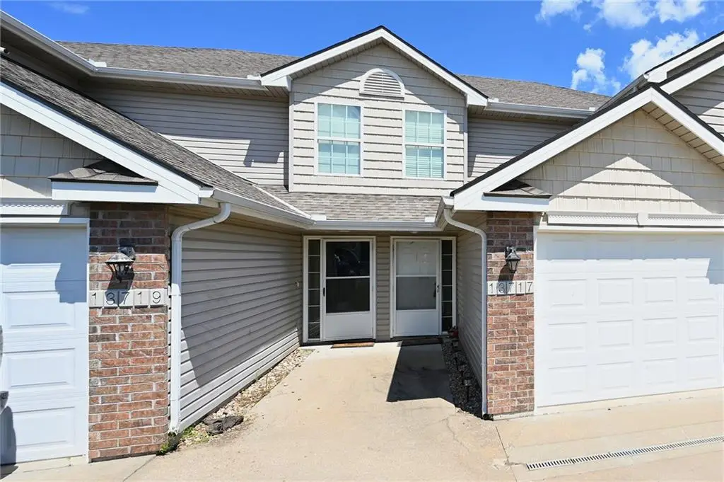 13719 Post Oak Lane, Platte City, MO 64079 - Image #1