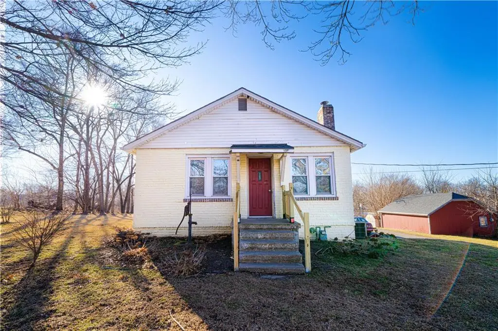 4108 Marlin Lane, Saint Joseph, MO 64503 - Image #1