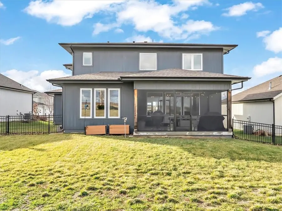 8793 Greeley Street, Lenexa, KS 66227 - Image #3