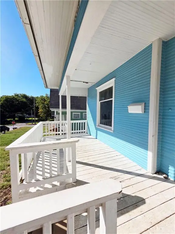 2205 Vories Street, Saint Joseph, MO 64507 - Image #3