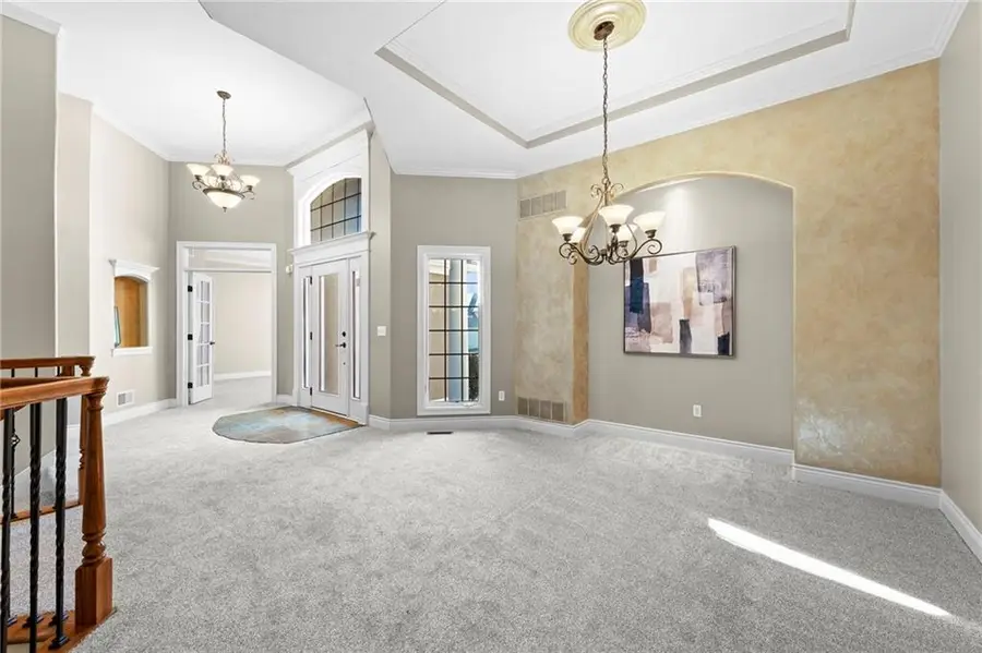 10321 N Revere Avenue, Kansas City, MO 64154 - Image #3