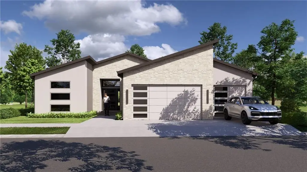 4101 NW 77th Terrace, Kansas City, MO 64151 - #1