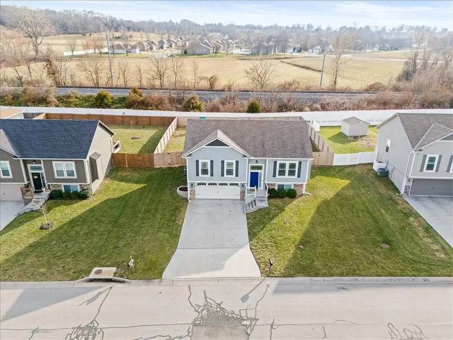 1117 SW 10th Terrace, Oak Grove, MO 64075 - Image #3