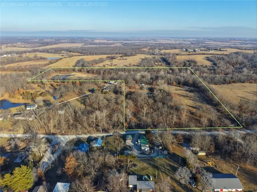 Nw 25th Street, Trenton, MO 64683 - Image #2